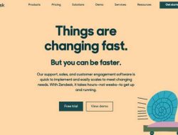 Coenzyme Q10 (CoQ10) – Cardiovascular Health – Qunol