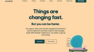 Coenzyme Q10 (CoQ10) – Cardiovascular Health – Qunol