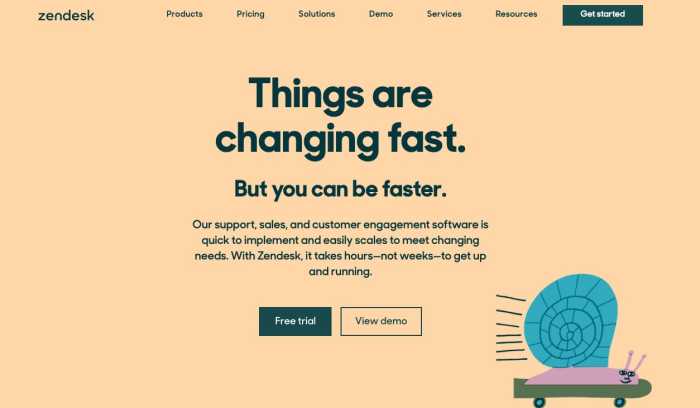 Coenzyme Q10 (CoQ10) – Cardiovascular Health – Qunol