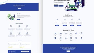 UI/UX Design Tool – Prototyping – Figma Unleashed