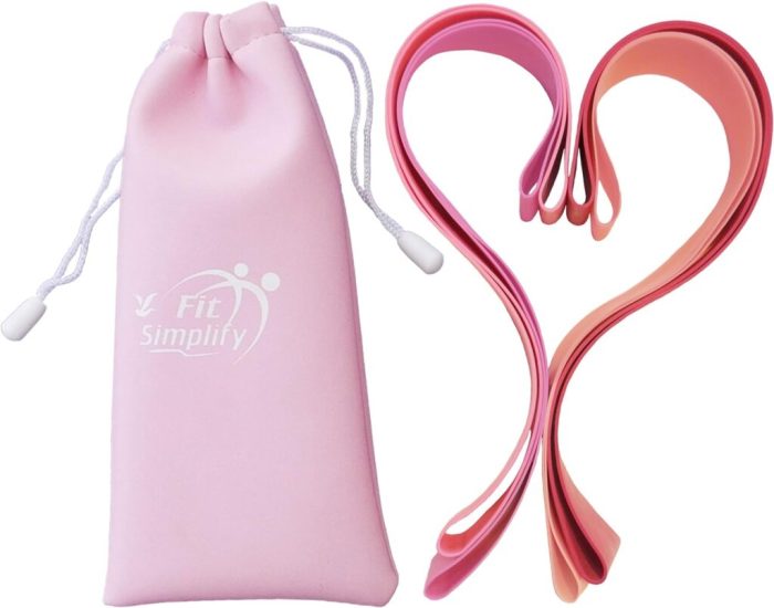 Turmeric Curcumin – Anti-inflammatory – Gaia Herbs