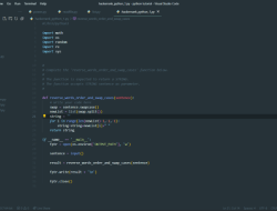 Screwdriver Set – Magnetic – Klein Tools Elevate Your Tool Game