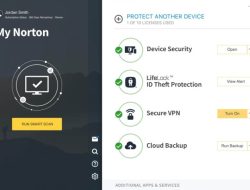 Yoga Mat 5mm – Non-Slip Grip – Manduka PRO Unmatched Comfort