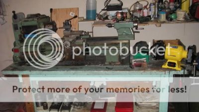 Social Media Management – Post Scheduler – Hootsuite