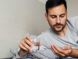 Circular Saw – Corded Cutting – Makita Unleashed