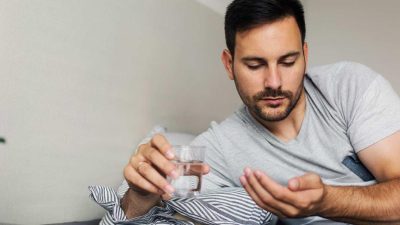 Circular Saw – Corded Cutting – Makita Unleashed