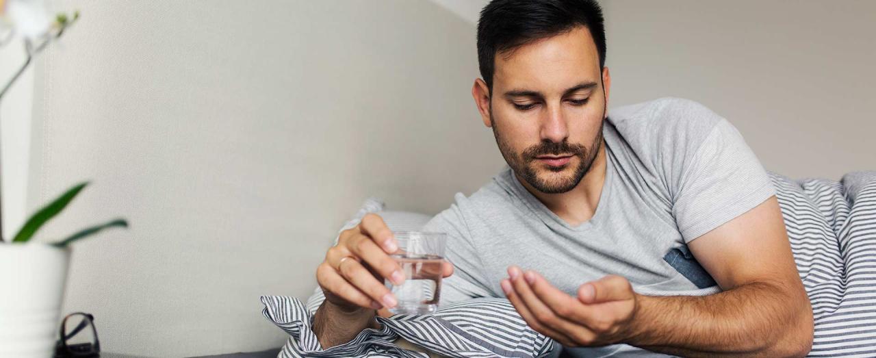 Circular Saw – Corded Cutting – Makita Unleashed