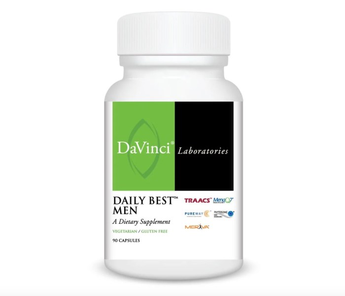 Centrum Men Multivitamin to Support Immunity | Centrum Multivitamin for Men - Daily Health - Centrum