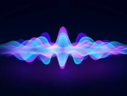 Transcription Software – Audio to Text – Otter.ai Revolution