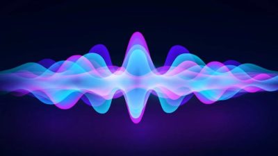 Transcription Software – Audio to Text – Otter.ai Revolution