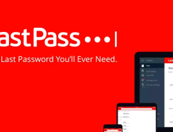 Password Manager – Cybersecurity – LastPass Unleashed