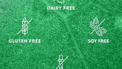 Berberine HCL – Blood Sugar Support – Thorne Unleashed