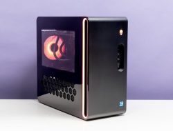 Pcmag Best Desktops Top Choices For Every Need