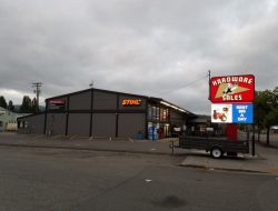 Hardware Sales Washington Trends And Insights