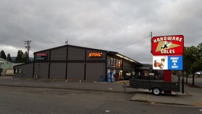 Hardware Sales Washington Trends And Insights