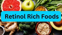 Vitamin A Retinyl – Vision Support – Now Foods Benefits Vitamin A Retinyl – Vision Support – Now Foods Benefits