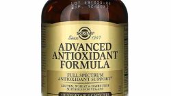 Vitamin E d-Alpha – Antioxidant – Solgar Benefits Explained Vitamin E d-Alpha – Antioxidant – Solgar Benefits Explained