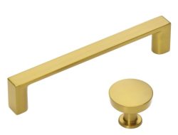 hardware gold Reshaping the Future of Technology