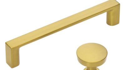 hardware gold Reshaping the Future of Technology