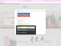 Password Recovery – Account Security – Dashlane Explained