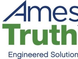 Truth Hardware Amesbury A Leader in Innovation