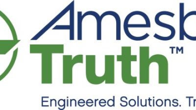 Truth Hardware Amesbury A Leader in Innovation