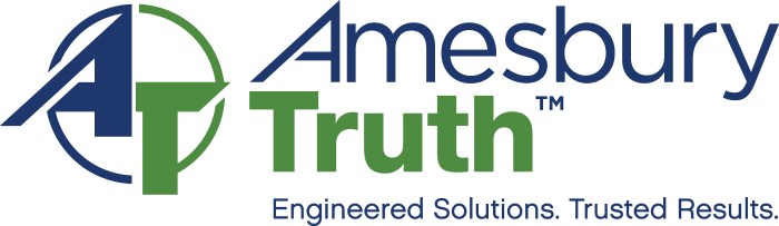 Image Library | Truth Hardware Truth hardware amesbury