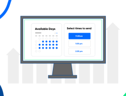 Appointment Scheduling – Calendar Booking – Calendly Made Easy
