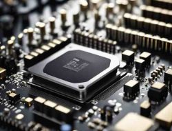 Learn About Pc Hardware Essentials For Better Builds