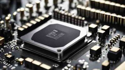Learn About Pc Hardware Essentials For Better Builds