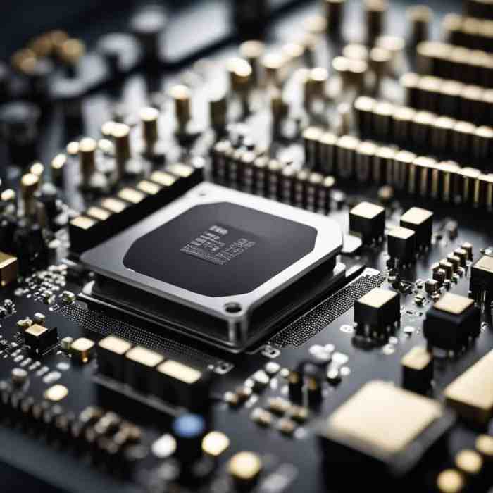 Learn About Pc Hardware Essentials For Better Builds