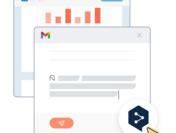Translation Tool – AI Language – DeepL Revolutionizes Communication