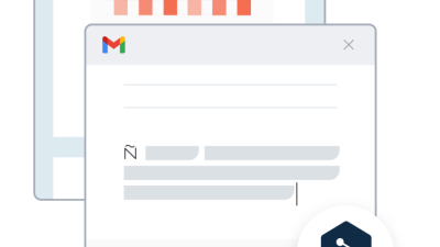 Translation Tool – AI Language – DeepL Revolutionizes Communication