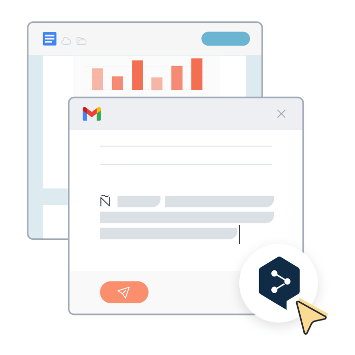 DeepL AI Agent: the agent that uses your computer like a human Translation Tool - AI Language - DeepL