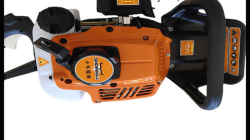 Gas Trimmer Ace Hardware Complete Buying Guide