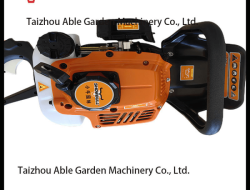 Gas Trimmer Ace Hardware Complete Buying Guide