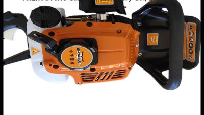 Gas Trimmer Ace Hardware Complete Buying Guide