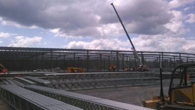 Ace Warehouse Wilton Your Ultimate Shopping Destination