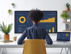 Browser Extension – Productivity – Pocket Unleashed