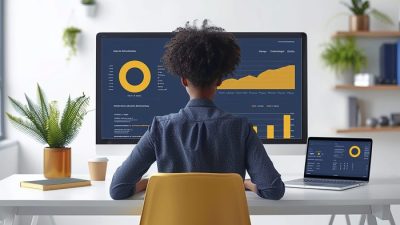 Browser Extension – Productivity – Pocket Unleashed