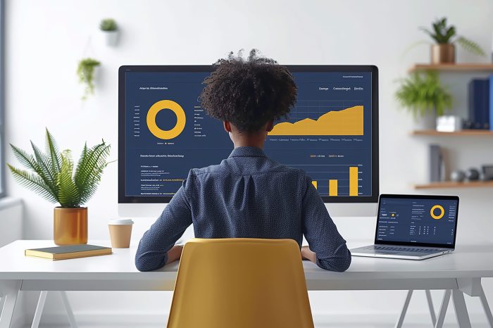 The 10 Best Chrome Extensions for Productivity in 2021 Browser Extension - Productivity - Pocket