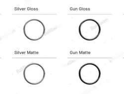 Hardware Swimwear The Future of Aquatic Fashion