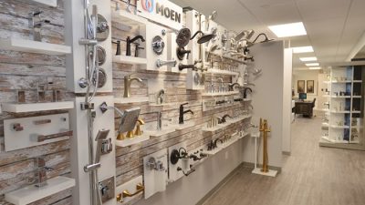 Fort Dodge Appliance Store Your Local Appliance Hub