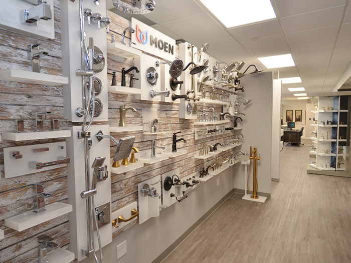 Fort Dodge - Plumb Supply Company Fort dodge appliance store