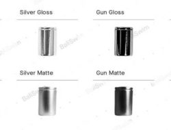 Bathing Suit Hardware Essential Components Explained