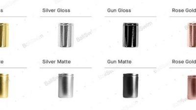 Bathing Suit Hardware Essential Components Explained