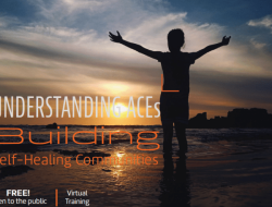 aces richmond va Unveiling the Heart of the Community