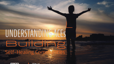 aces richmond va Unveiling the Heart of the Community