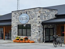 hardware store breckenridge Community Hub for DIY Enthusiasts