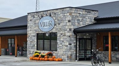 hardware store breckenridge Community Hub for DIY Enthusiasts